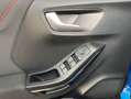 Ford Puma 1.0 EcoBoost Hybrid Aut. ST-LINE Bleu - thumbnail 15