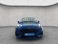Ford Puma 1.0 EcoBoost Hybrid Aut. ST-LINE Bleu - thumbnail 9