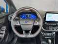Ford Puma 1.0 EcoBoost Hybrid Aut. ST-LINE Bleu - thumbnail 11