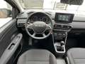 Dacia Sandero III Stepway Expression TCe 90 Orange - thumbnail 10