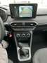 Dacia Sandero III Stepway Expression TCe 90 Orange - thumbnail 11