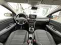 Dacia Sandero III Stepway Expression TCe 90 Orange - thumbnail 9