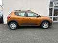 Dacia Sandero III Stepway Expression TCe 90 Orange - thumbnail 5