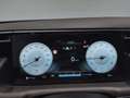 Hyundai TUCSON 1.6 TGDI Maxx 4x2 Gris - thumbnail 23