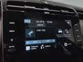 Hyundai TUCSON 1.6 TGDI Maxx 4x2 Gris - thumbnail 26
