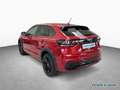 Volkswagen Taigo R-Line 1.5 TSI DSG 150PS Rot - thumbnail 7