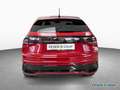 Volkswagen Taigo R-Line 1.5 TSI DSG 150PS Rot - thumbnail 6