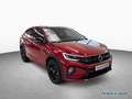 Volkswagen Taigo R-Line 1.5 TSI DSG 150PS Rot - thumbnail 3