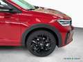 Volkswagen Taigo R-Line 1.5 TSI DSG 150PS Rot - thumbnail 4