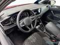 Volkswagen Taigo R-Line 1.5 TSI DSG 150PS Rot - thumbnail 8