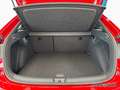 Volkswagen Taigo R-Line 1.5 TSI DSG 150PS Rot - thumbnail 14