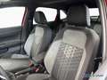 Volkswagen Taigo R-Line 1.5 TSI DSG 150PS Rot - thumbnail 10