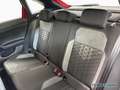 Volkswagen Taigo R-Line 1.5 TSI DSG 150PS Rot - thumbnail 12