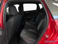 Volkswagen Taigo R-Line 1.5 TSI DSG 150PS Rot - thumbnail 13