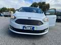 Ford C-Max C-Max 1.0 EcoBoost 125CV Start&Stop Titanium Weiß - thumbnail 14