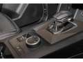 Volkswagen Amarok 2.0TDI Style MATRIX/AHK/NAVI/RFK+++ Negro - thumbnail 8