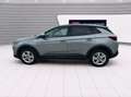 Opel Grandland X Grandland X 1,2 Turbo Direct Injection RückCam Silber - thumbnail 7