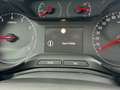 Opel Grandland X Grandland X 1,2 Turbo Direct Injection RückCam Silber - thumbnail 30