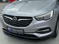 Opel Grandland X Grandland X 1,2 Turbo Direct Injection RückCam Silber - thumbnail 9