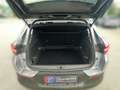 Opel Grandland X Grandland X 1,2 Turbo Direct Injection RückCam Silber - thumbnail 14