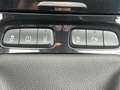 Opel Grandland X Grandland X 1,2 Turbo Direct Injection RückCam Silber - thumbnail 24