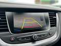 Opel Grandland X Grandland X 1,2 Turbo Direct Injection RückCam Silber - thumbnail 27