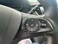 Opel Grandland X Grandland X 1,2 Turbo Direct Injection RückCam Silber - thumbnail 15