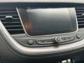 Opel Grandland X Grandland X 1,2 Turbo Direct Injection RückCam Silber - thumbnail 21