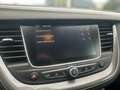 Opel Grandland X Grandland X 1,2 Turbo Direct Injection RückCam Silber - thumbnail 20