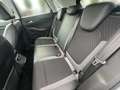 Opel Grandland X Grandland X 1,2 Turbo Direct Injection RückCam Silber - thumbnail 35