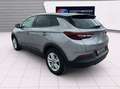 Opel Grandland X Grandland X 1,2 Turbo Direct Injection RückCam Silber - thumbnail 6