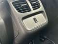 Opel Grandland X Grandland X 1,2 Turbo Direct Injection RückCam Silber - thumbnail 36