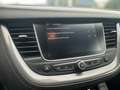 Opel Grandland X Grandland X 1,2 Turbo Direct Injection RückCam Silber - thumbnail 23