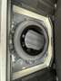 Opel Grandland X Grandland X 1,2 Turbo Direct Injection RückCam Silber - thumbnail 38
