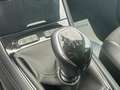 Opel Grandland X Grandland X 1,2 Turbo Direct Injection RückCam Silber - thumbnail 37