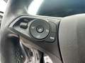 Opel Grandland X Grandland X 1,2 Turbo Direct Injection RückCam Silber - thumbnail 16