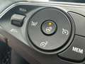 Opel Grandland X Grandland X 1,2 Turbo Direct Injection RückCam Silber - thumbnail 28