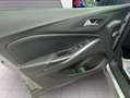 Opel Grandland X Grandland X 1,2 Turbo Direct Injection RückCam Silber - thumbnail 11