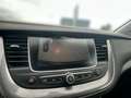 Opel Grandland X Grandland X 1,2 Turbo Direct Injection RückCam Silber - thumbnail 25