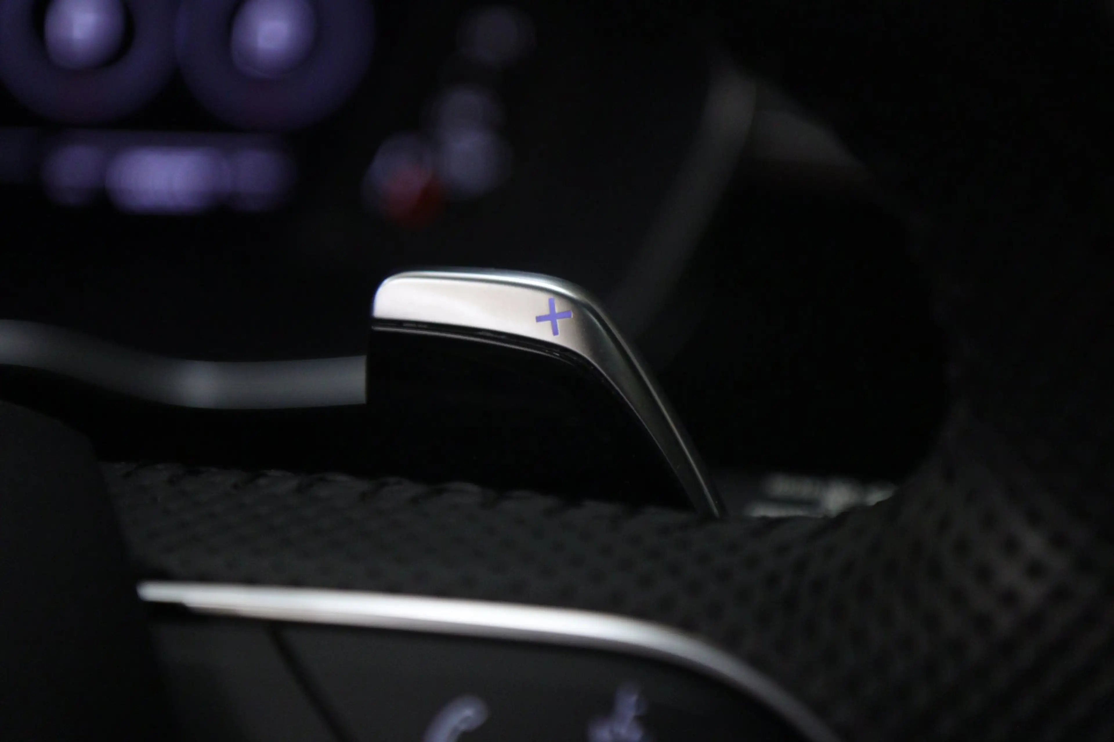 Audi RS Q3 Sportback TFSI Pano/360Cam/Carplay/RSStoelen/Blind — photo 14