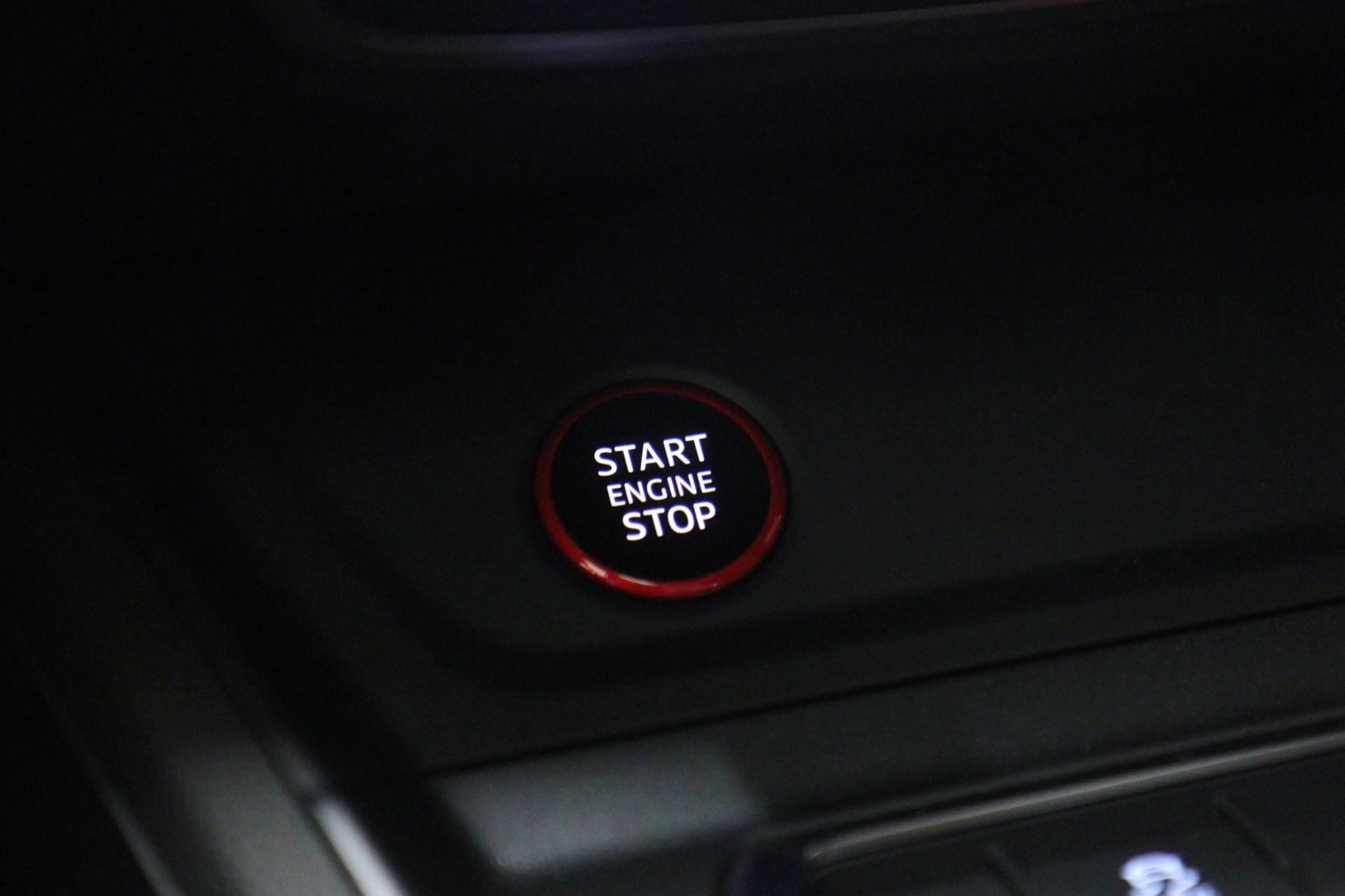 Audi RS Q3 Sportback TFSI Pano/360Cam/Carplay/RSStoelen/Blind — photo 45