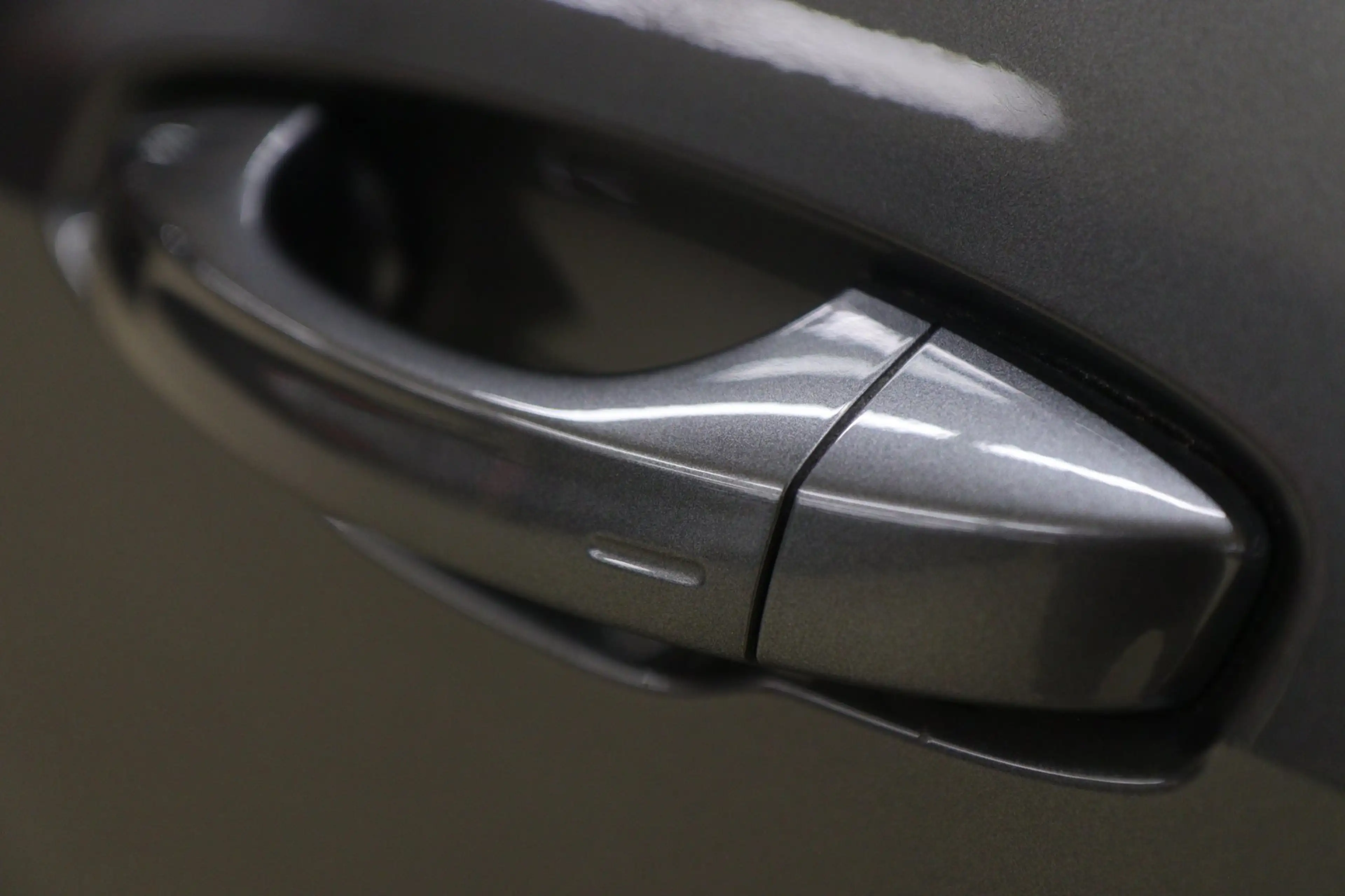 Audi RS Q3 Sportback TFSI Pano/360Cam/Carplay/RSStoelen/Blind — photo 23