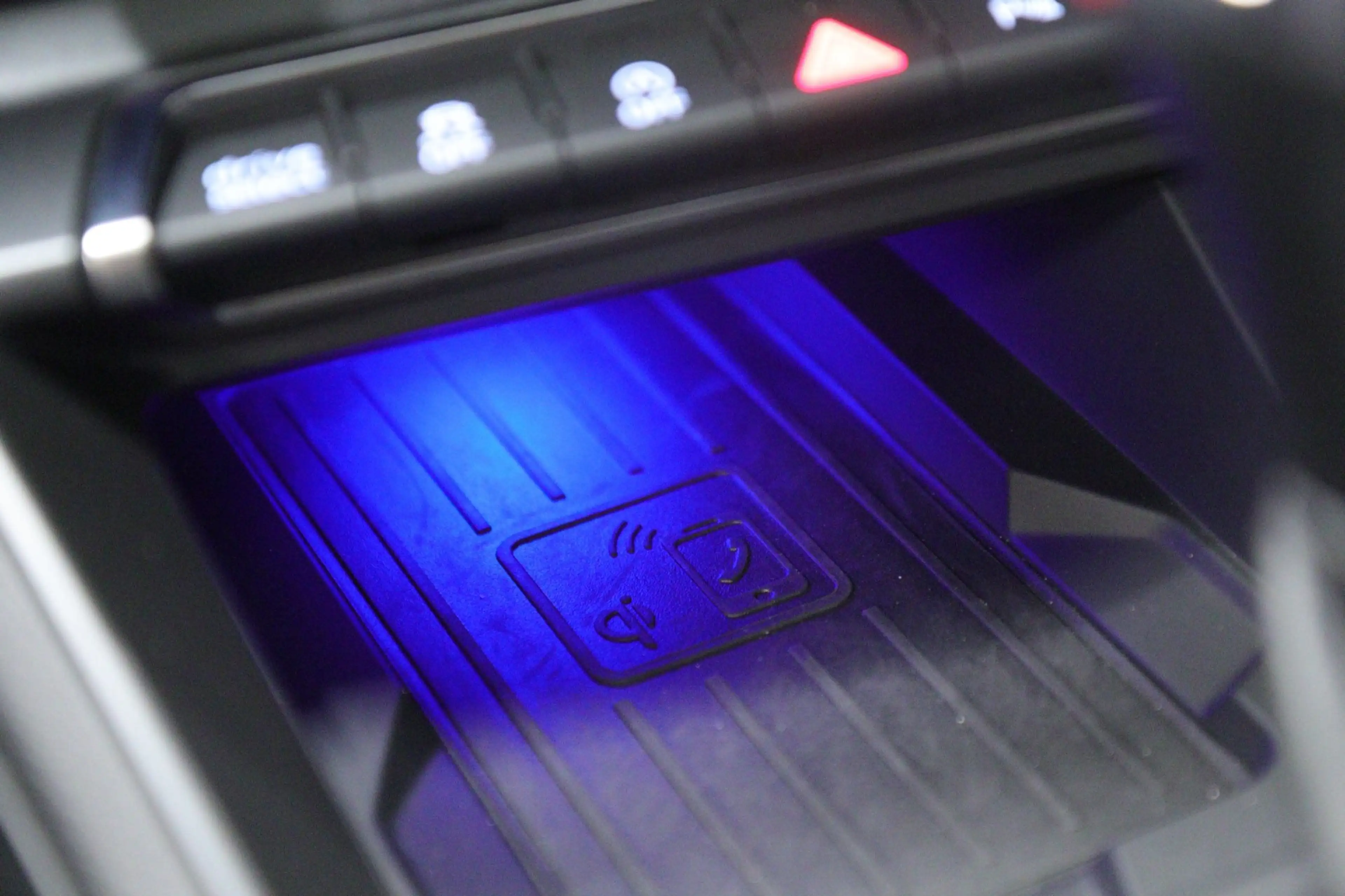 Audi RS Q3 Sportback TFSI Pano/360Cam/Carplay/RSStoelen/Blind — photo 49