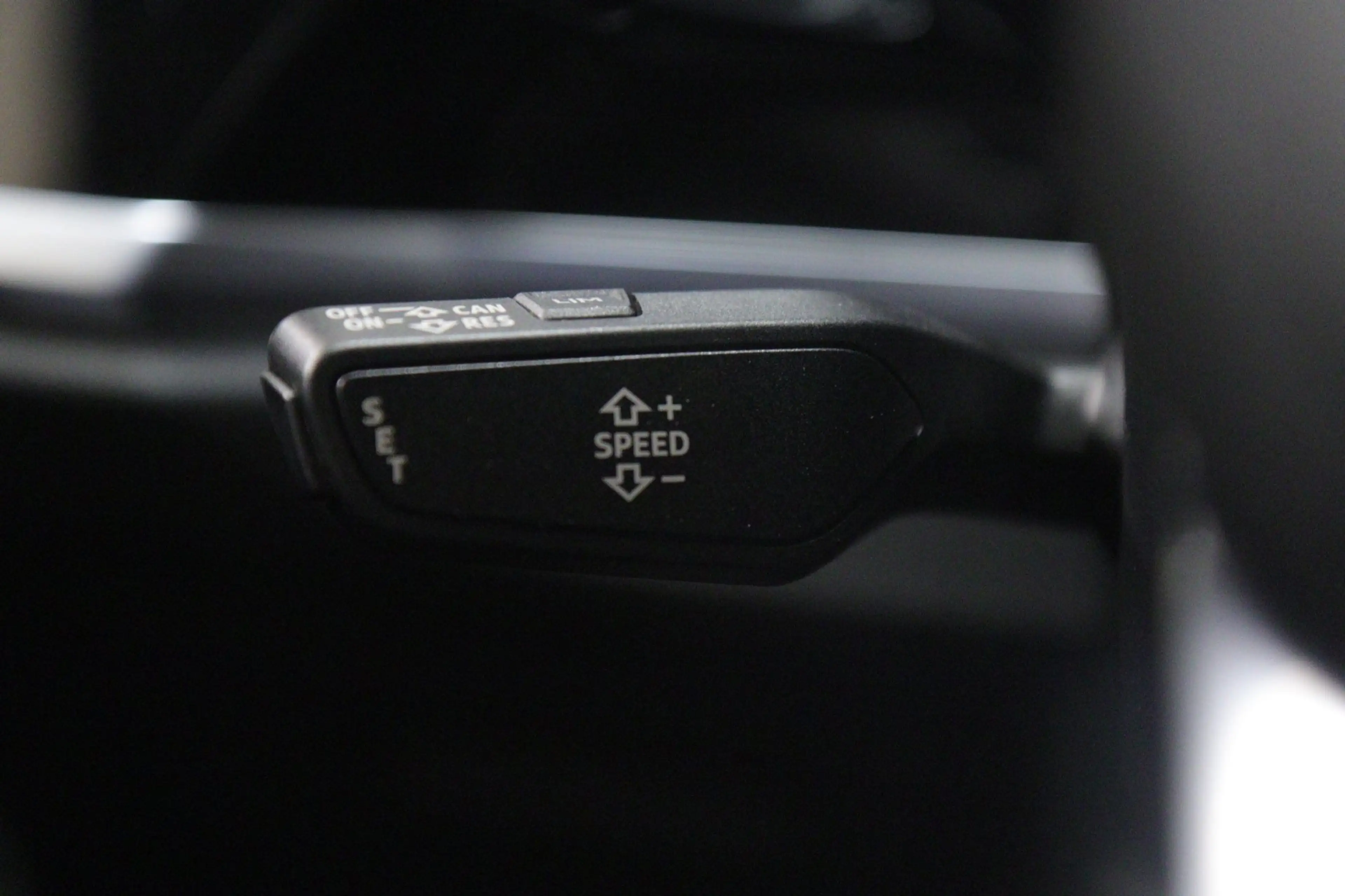 Audi RS Q3 Sportback TFSI Pano/360Cam/Carplay/RSStoelen/Blind — photo 50