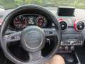 Audi A1 Sportback 1.6 tdi S Line Edition plus 90cv - thumbnail 3