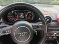 Audi A1 Sportback 1.6 tdi S Line Edition plus 90cv - thumbnail 7