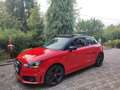 Audi A1 Sportback 1.6 tdi S Line Edition plus 90cv - thumbnail 1