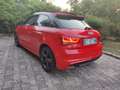 Audi A1 Sportback 1.6 tdi S Line Edition plus 90cv - thumbnail 2