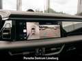 Porsche Macan 4 Sport-Chrono Panoramadach Surround-View Grün - thumbnail 30