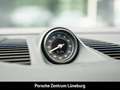 Porsche Macan 4 Sport-Chrono Panoramadach Surround-View Grün - thumbnail 36